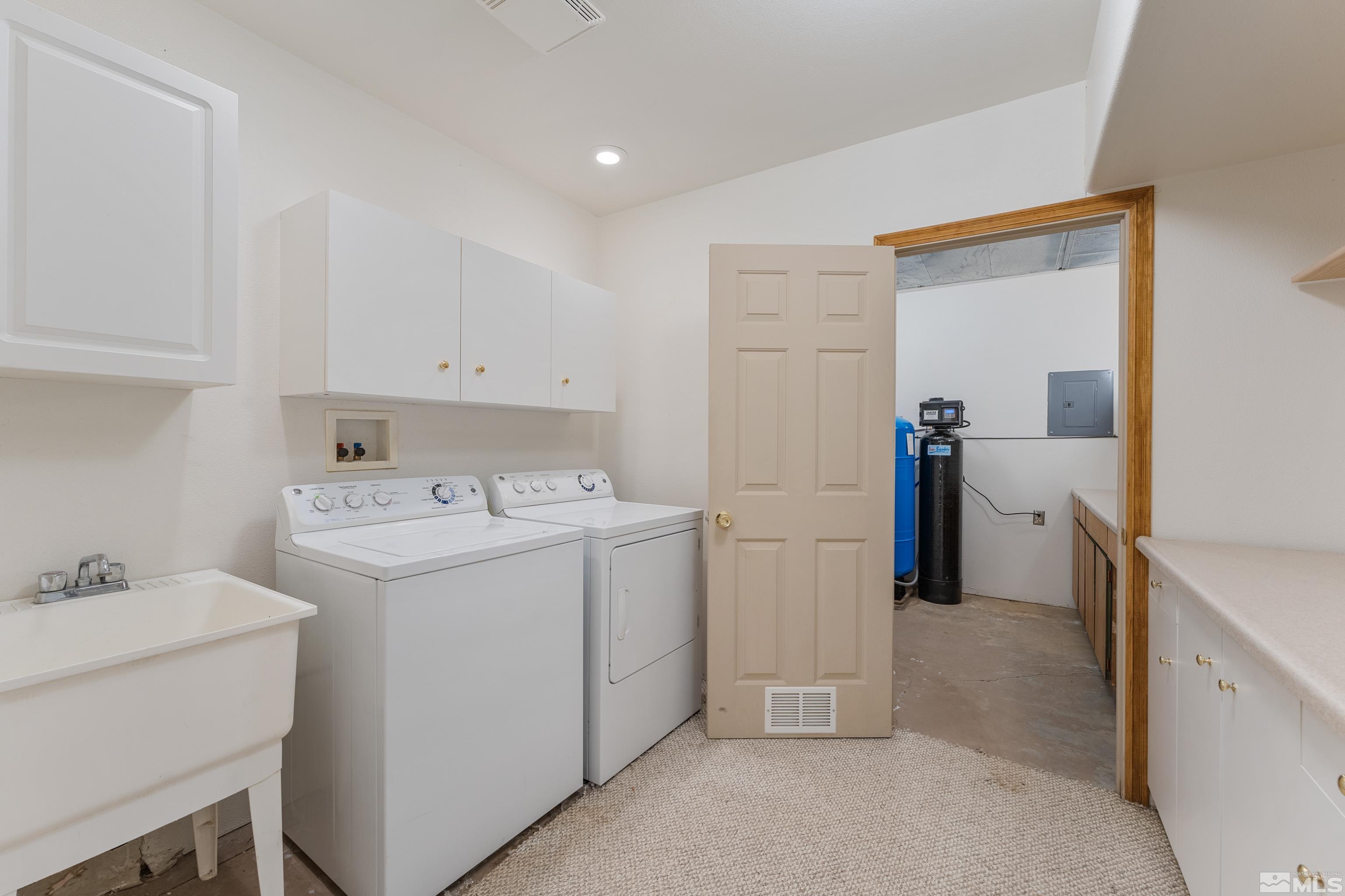 21315 Saddleback Road Reno, NV 89521 - Photo 32 of 40 Photo 32