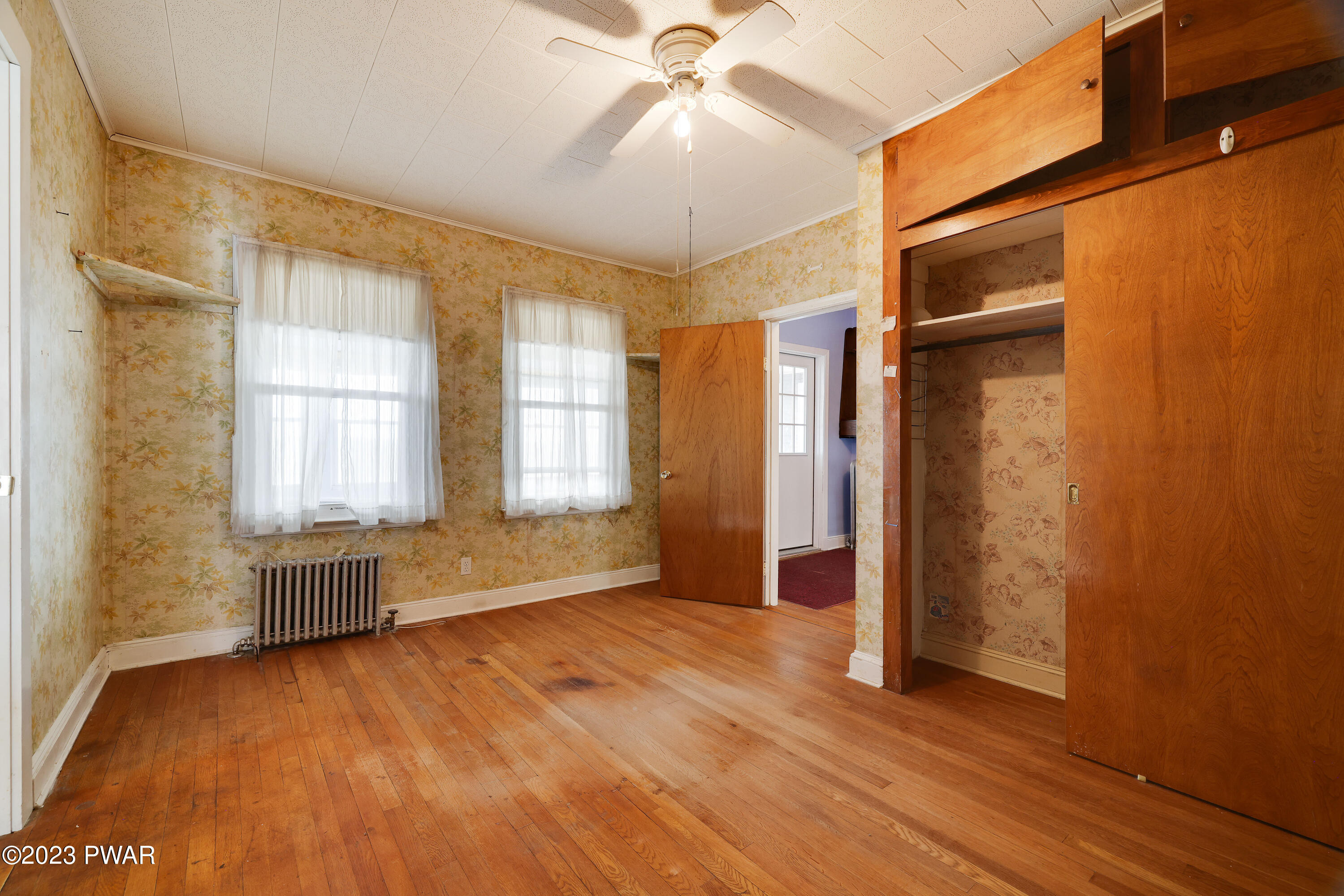87 Catholic Church Road Beach Lake, PA 18405 - Photo 42 of 68