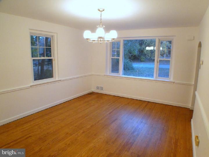 1063 Welsh Road Philadelphia, PA 19115 - Photo 5 of 12 Dining Room