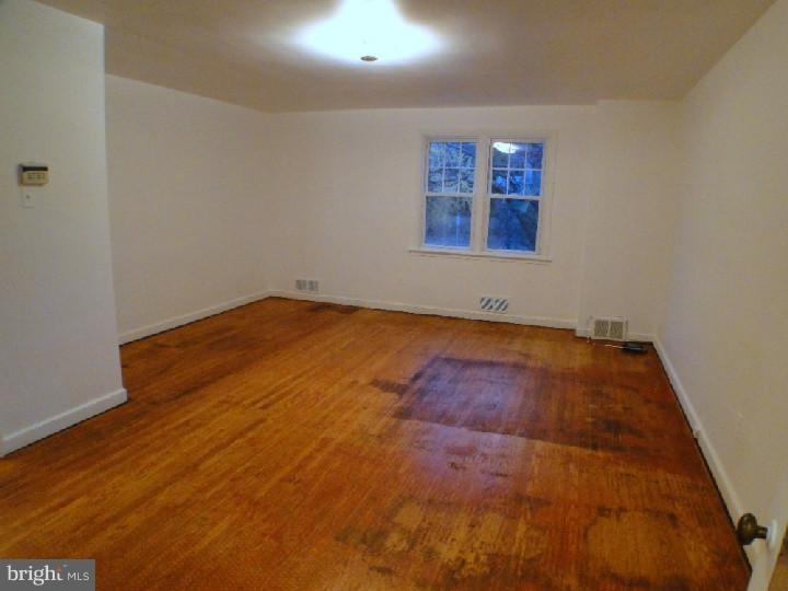 1063 Welsh Road Philadelphia, PA 19115 - Photo 7 of 12 Master Bedroom