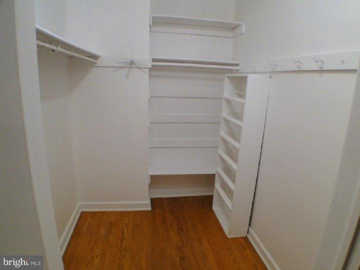 1063 Welsh Road Philadelphia, PA 19115 - Photo 8 of 12 Walk-in Closet