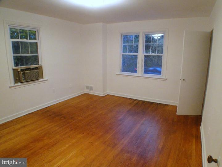 1063 Welsh Road Philadelphia, PA 19115 - Photo 9 of 12 Bedroom 2