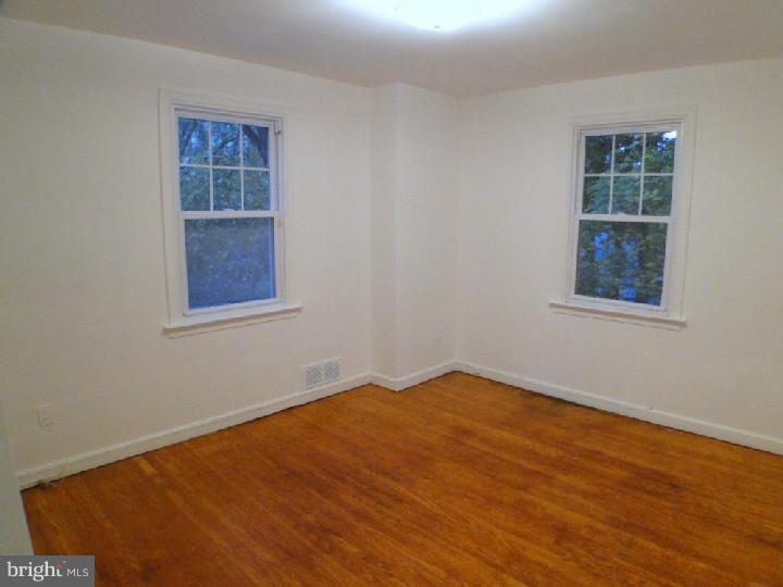 1063 Welsh Road Philadelphia, PA 19115 - Photo 10 of 12 Bedroom 3