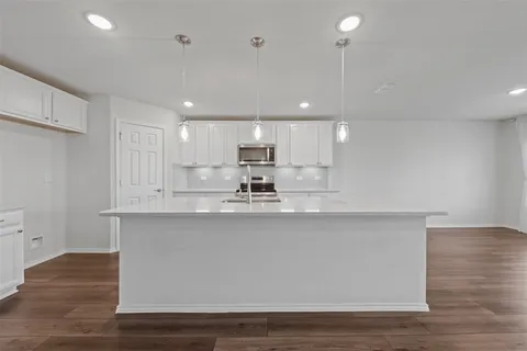$349,999 | 1015 Voca Dr. Drive, Forney, TX 75126