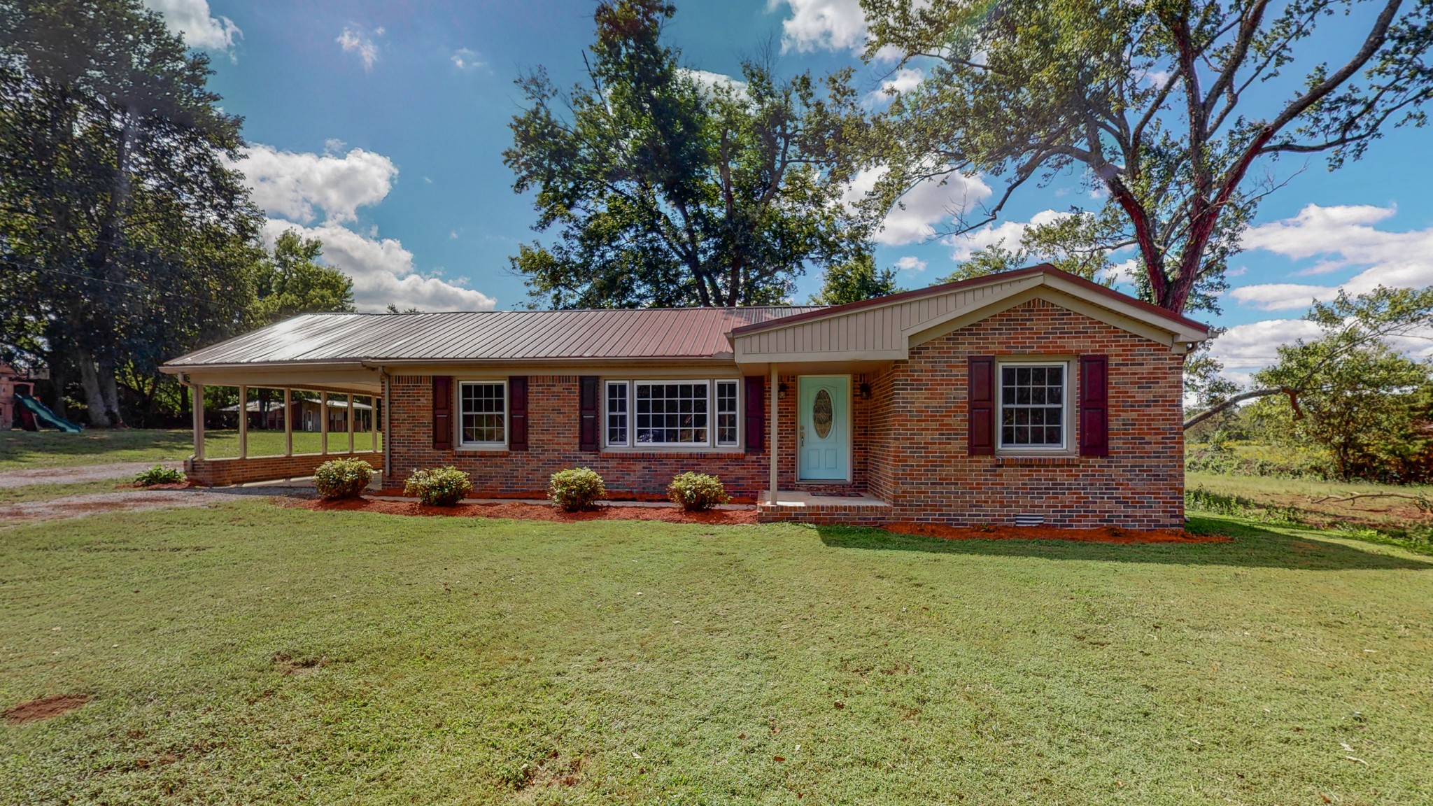 321 East Prospect Road Fayetteville, TN 37334 - Photo 1 of 46 Gallery Image 1