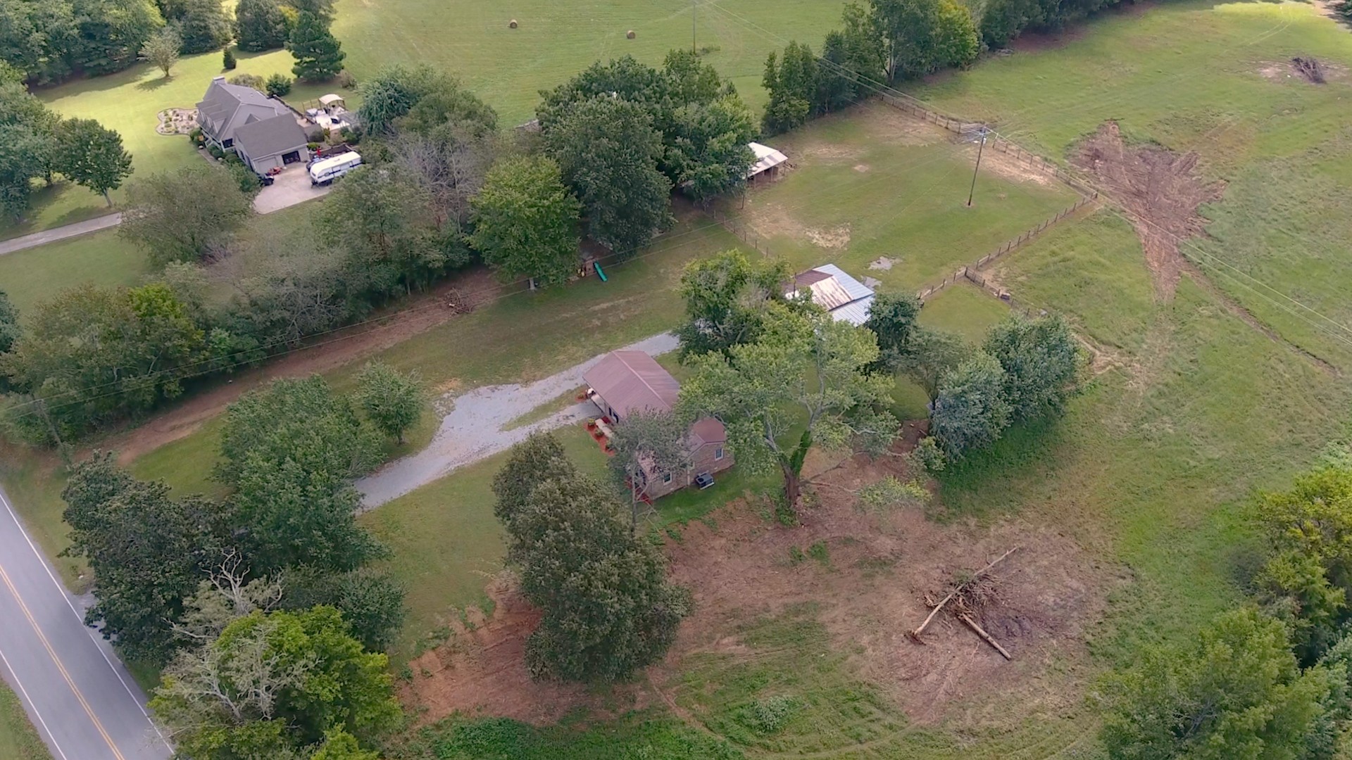 321 East Prospect Road Fayetteville, TN 37334 - Photo 33 of 46 Gallery Image 33
