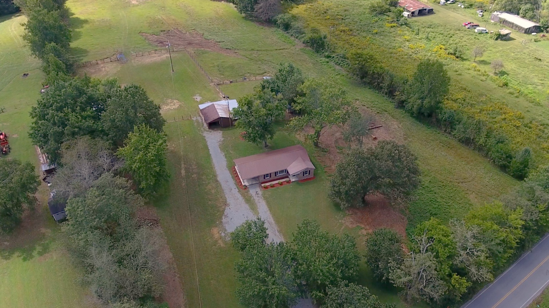 321 East Prospect Road Fayetteville, TN 37334 - Photo 44 of 46 Gallery Image 44