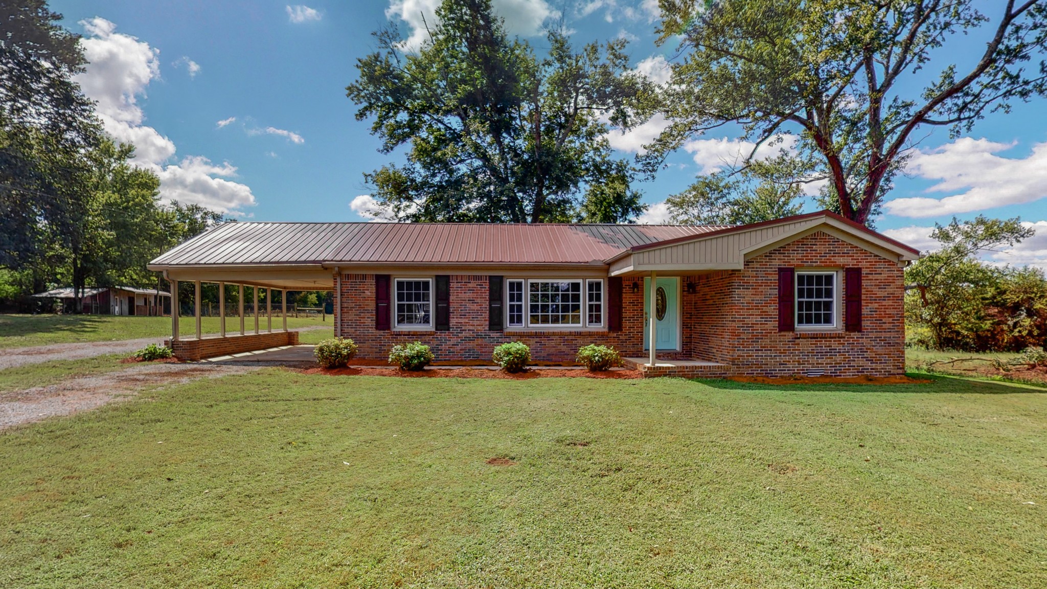 321 East Prospect Road Fayetteville, TN 37334 - Photo 45 of 46 Gallery Image 45