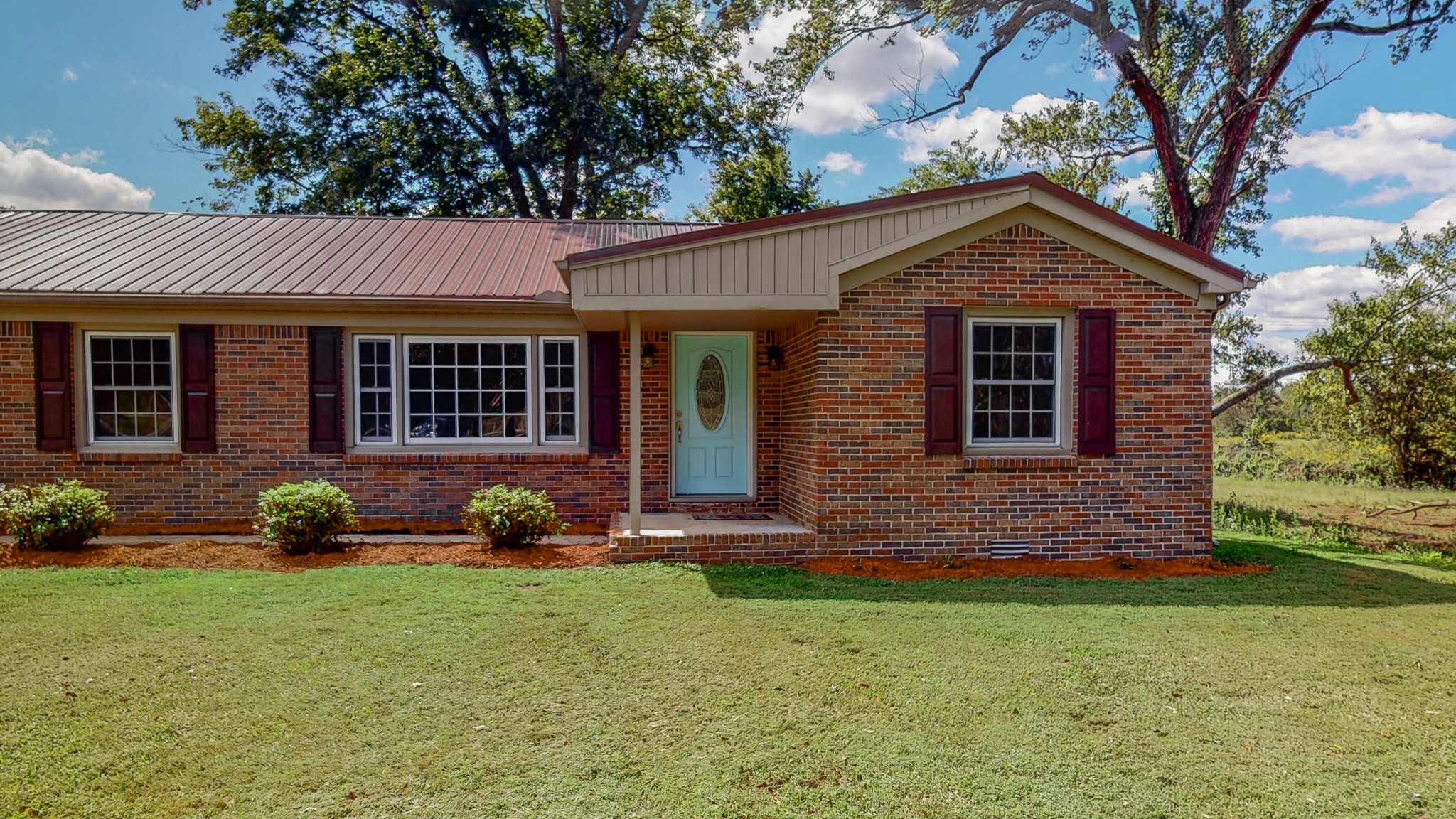 321 East Prospect Road Fayetteville, TN 37334 - Photo 46 of 46 Gallery Image 46