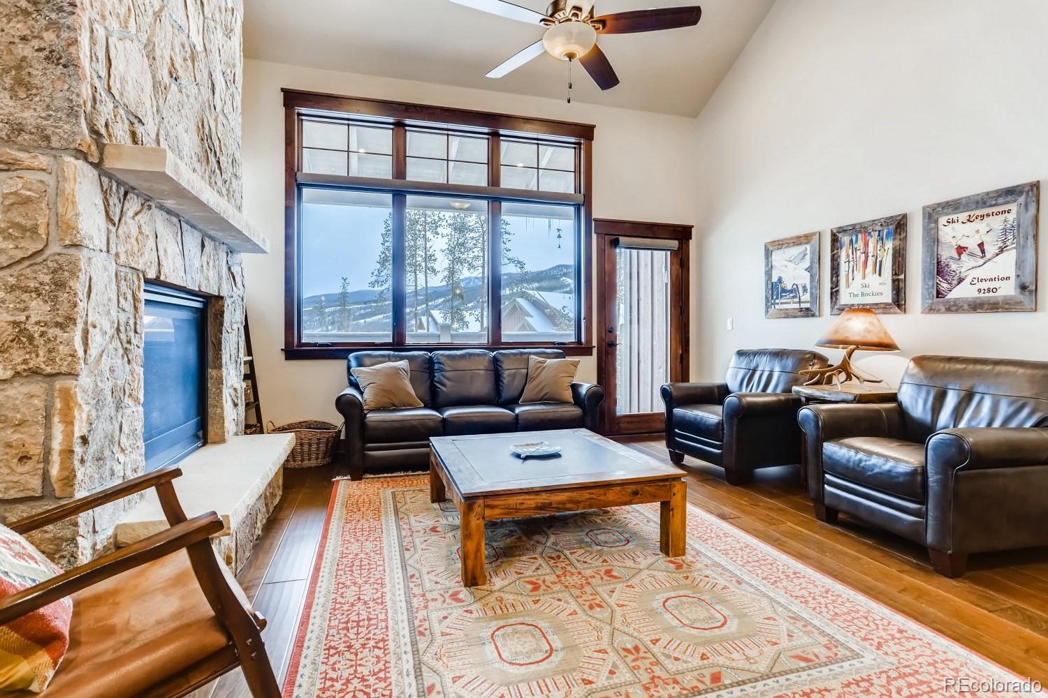 867 Independence Road Keystone, CO 80435 - Photo 11 of 28