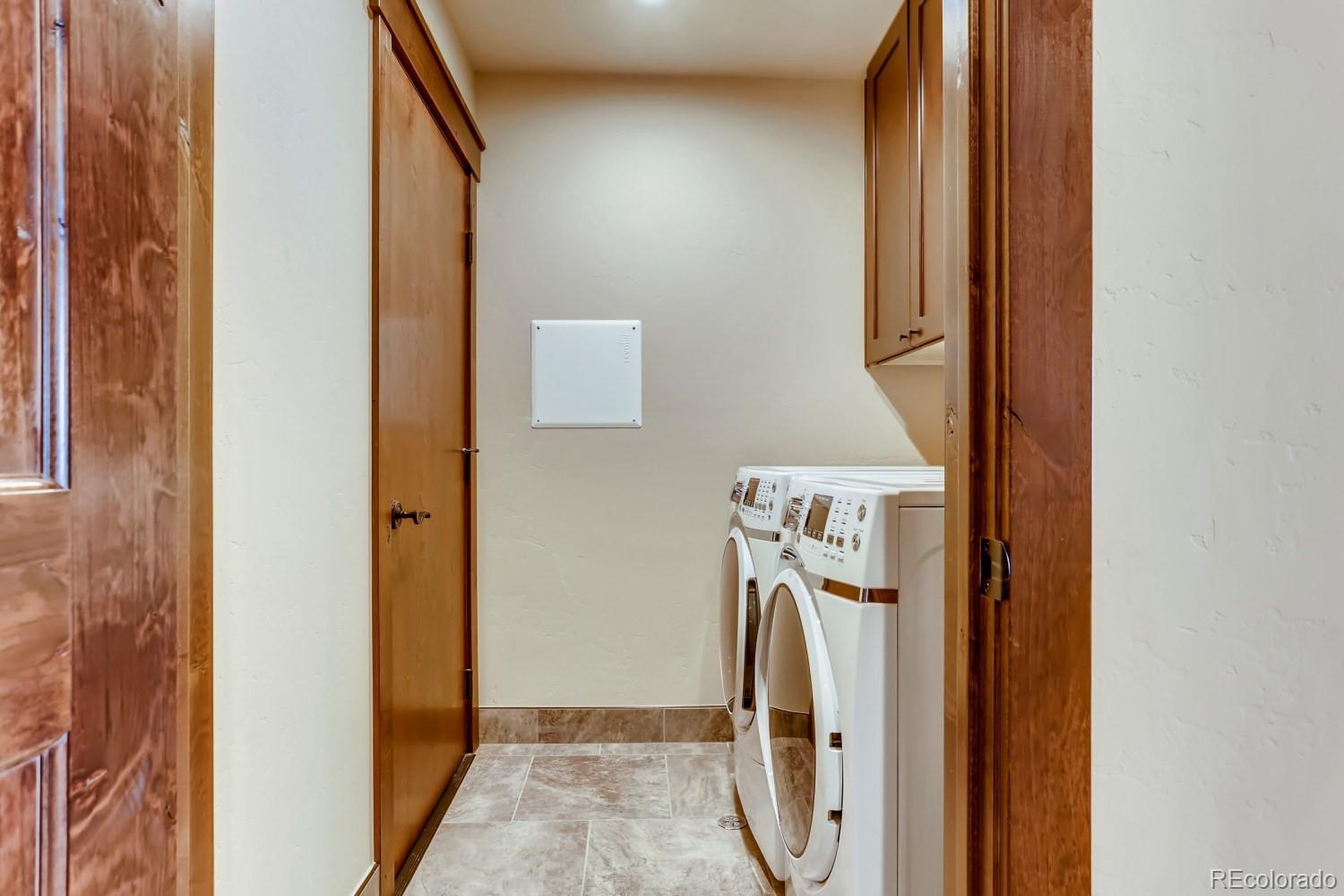 867 Independence Road Keystone, CO 80435 - Photo 22 of 28