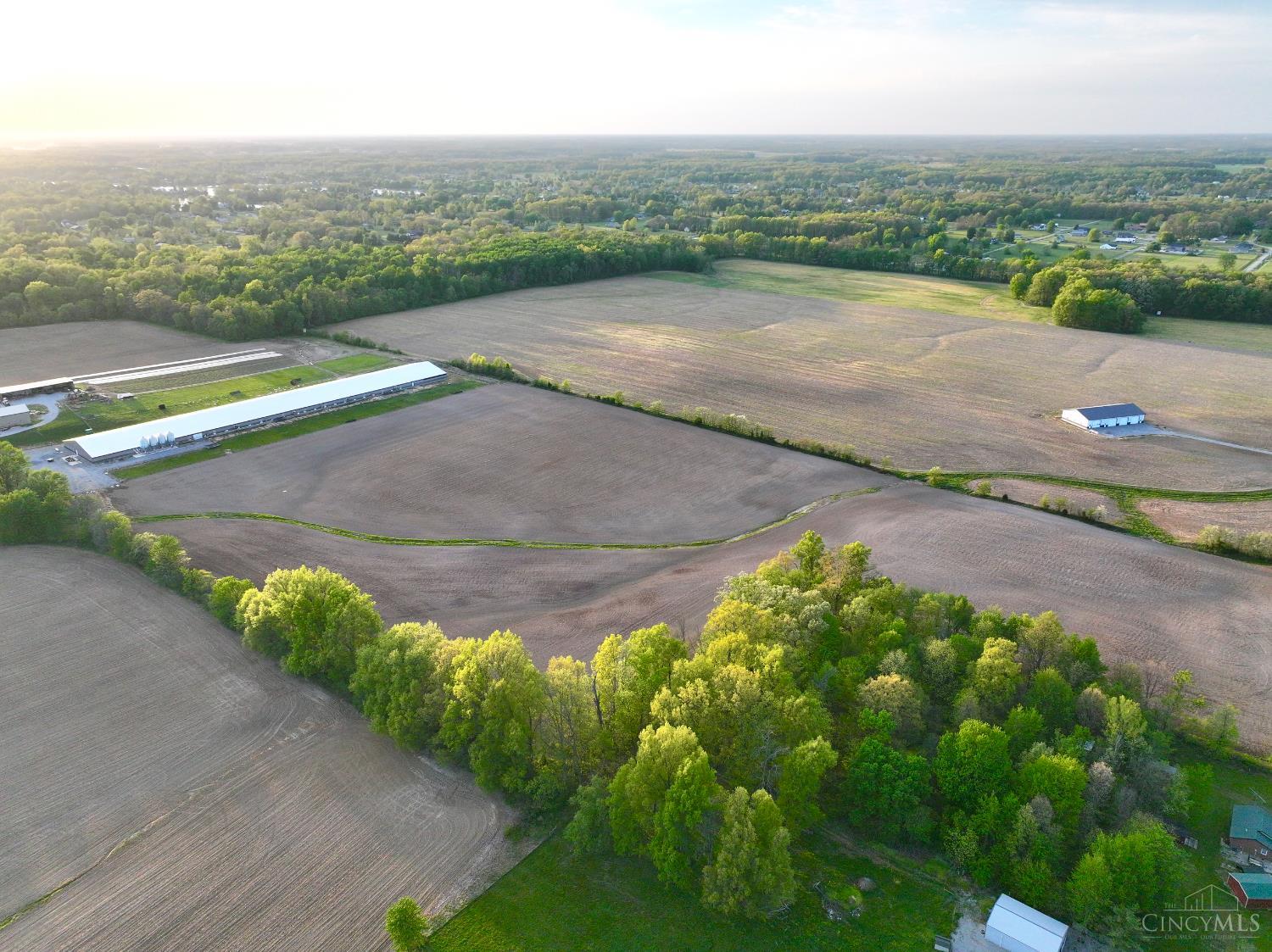 0 Schwallie Road Sardinia, OH 45171 - Photo 14 of 29