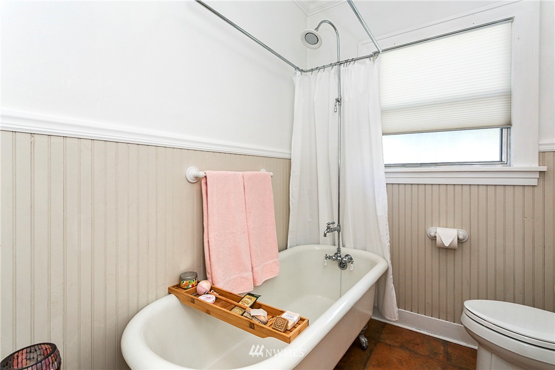 1510 Rockefeller Avenue Everett, WA 98201 - Photo 14 of 23