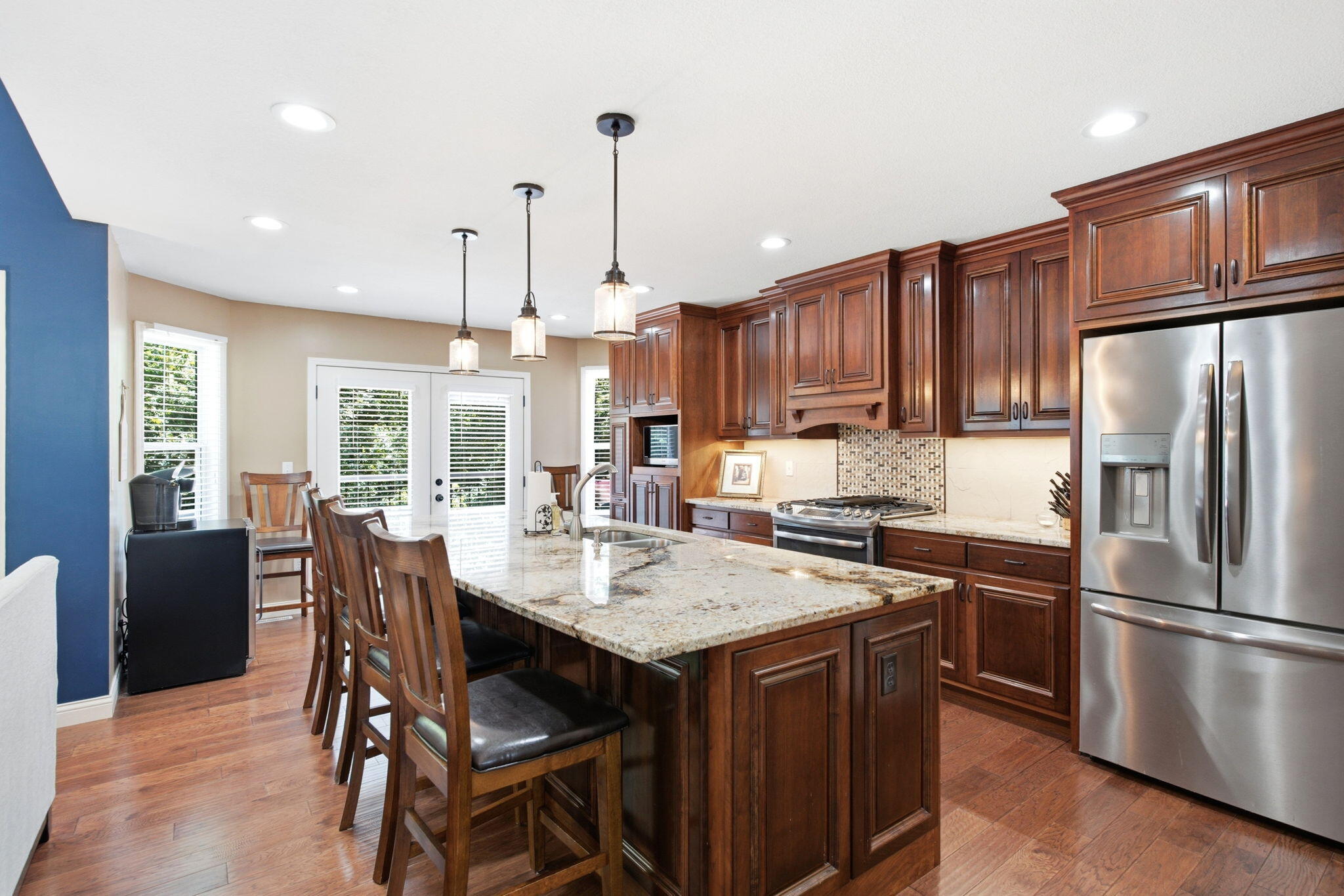 2700 Chambray Road Columbia, MO 65203 - Photo 9 of 65 Gallery Image 9