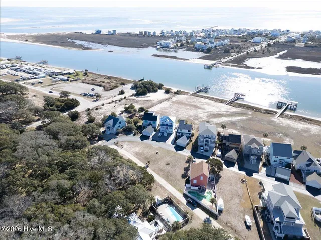 $99,900 | 1930 Stone Ballast Way Southwest, Ocean Isle Beach, NC 28469