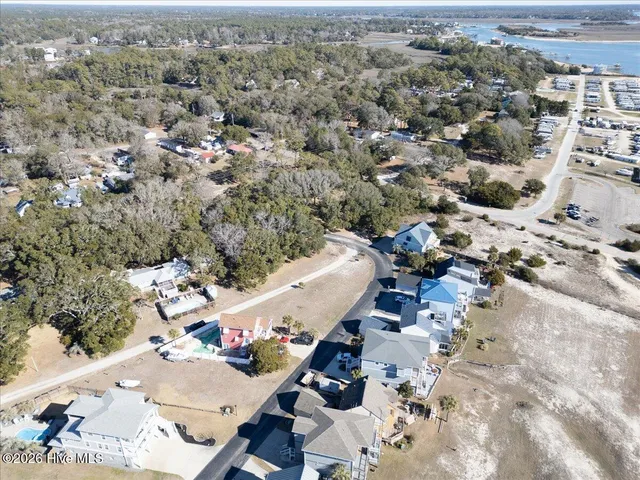 $99,900 | 1930 Stone Ballast Way Southwest, Ocean Isle Beach, NC 28469