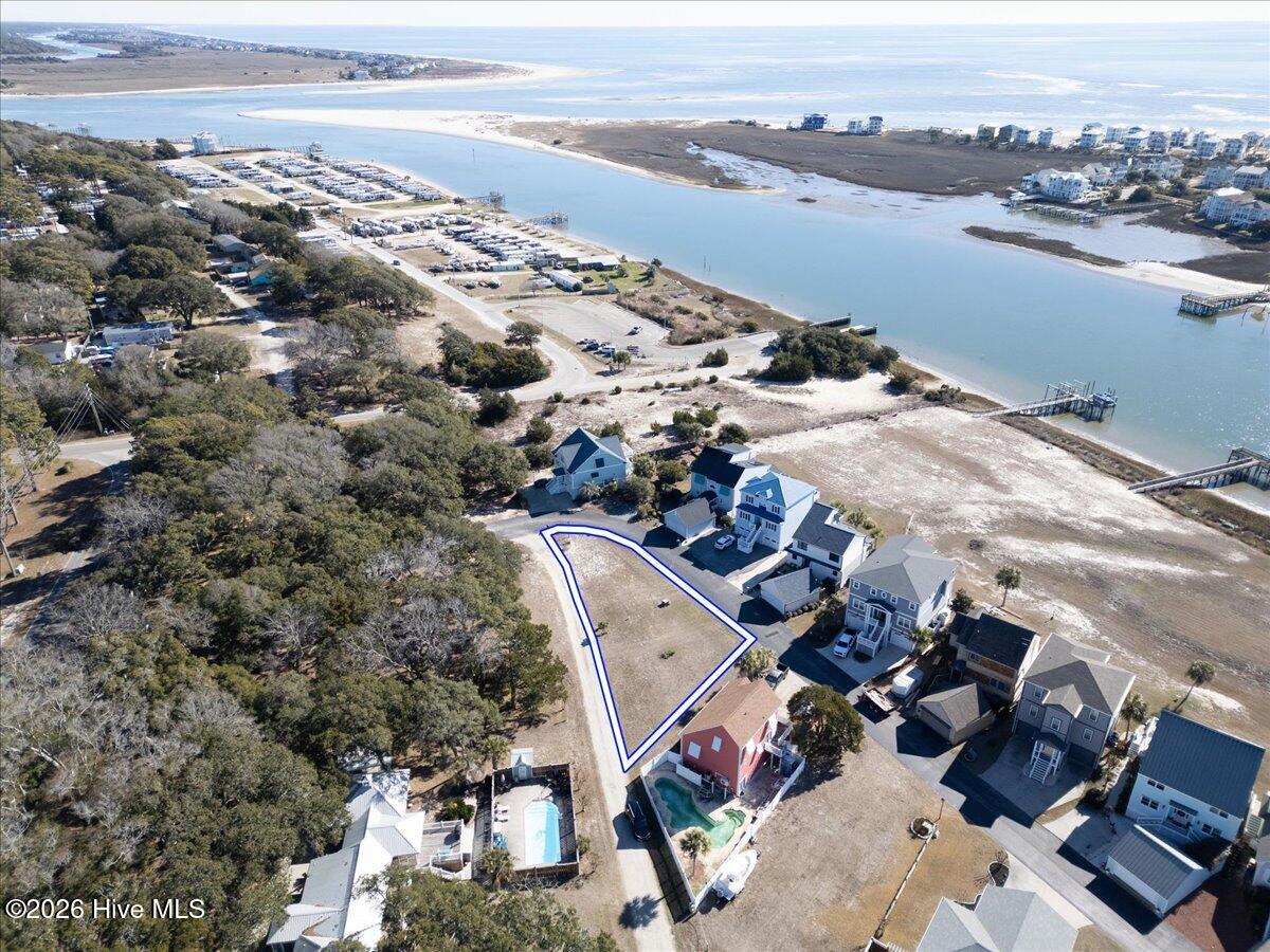 1930 Stone Ballast Way Southwest Ocean Isle Beach, NC 28469 - Photo 4 of 18 1930 Stone Ballast Way OIB
