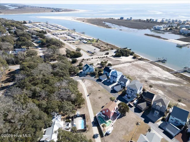 $99,900 | 1930 Stone Ballast Way Southwest, Ocean Isle Beach, NC 28469