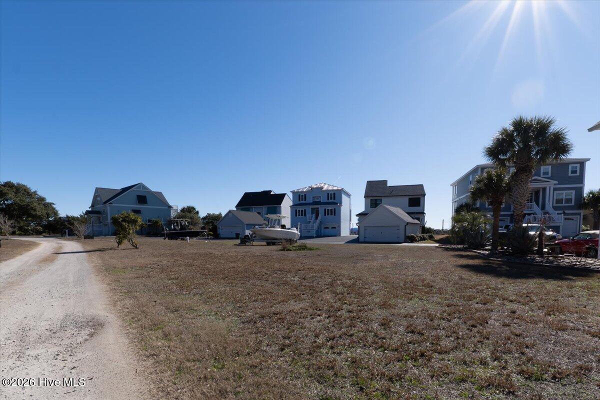 1930 Stone Ballast Way Southwest Ocean Isle Beach, NC 28469 - Photo 7 of 18 1930 Stone Ballast Way OIB
