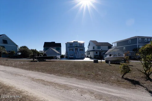 $99,900 | 1930 Stone Ballast Way Southwest, Ocean Isle Beach, NC 28469