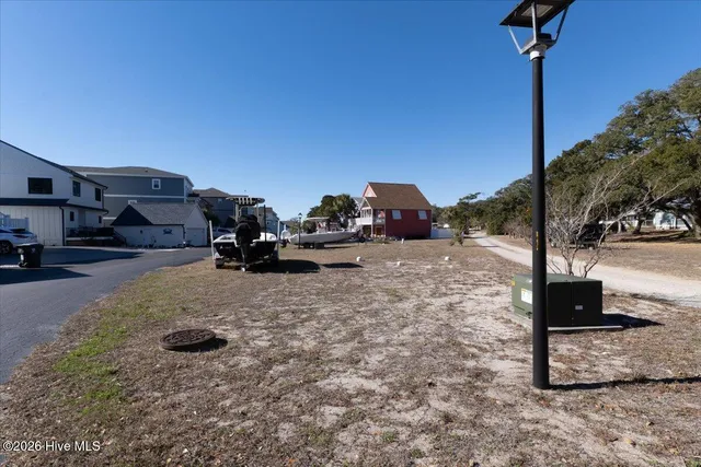 $99,900 | 1930 Stone Ballast Way Southwest, Ocean Isle Beach, NC 28469