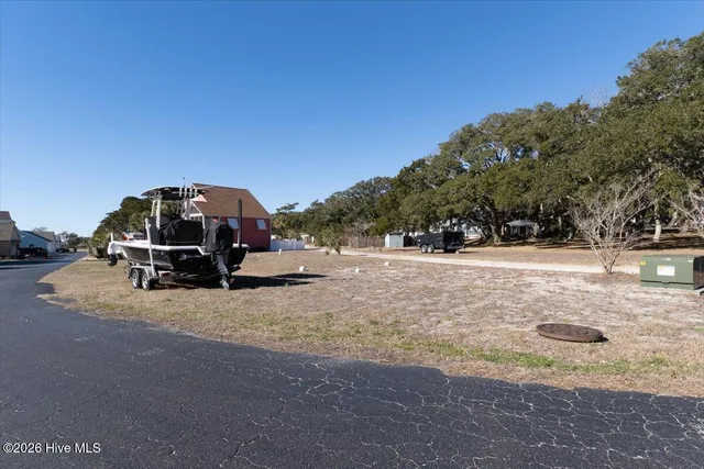 $99,900 | 1930 Stone Ballast Way Southwest, Ocean Isle Beach, NC 28469