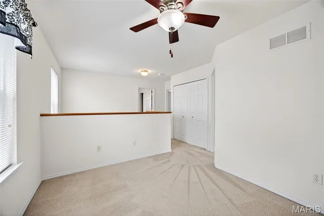 $289,900 | 149 Bayhill Village Drive, O'Fallon, MO 63368