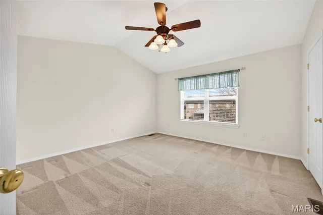 $289,900 | 149 Bayhill Village Drive, O'Fallon, MO 63368