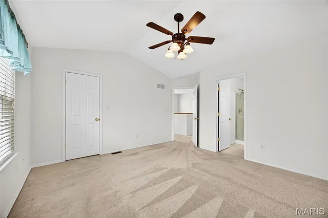 $289,900 | 149 Bayhill Village Drive, O'Fallon, MO 63368