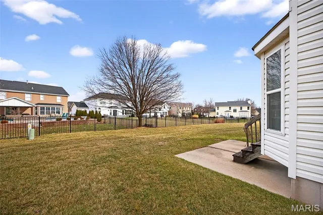 $289,900 | 149 Bayhill Village Drive, O'Fallon, MO 63368