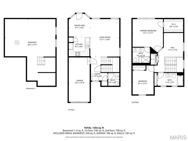 $289,900 | 149 Bayhill Village Drive, O'Fallon, MO 63368