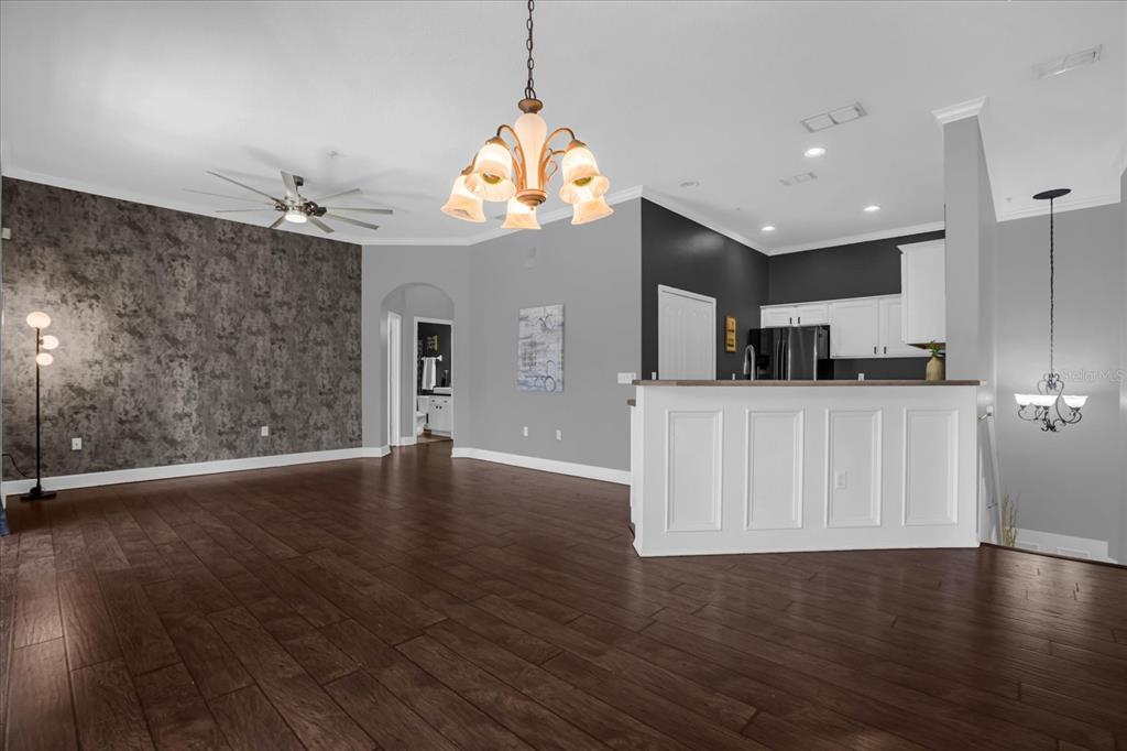 7134 Forty Banks Road Harmony, FL 34773 - Photo 5 of 32