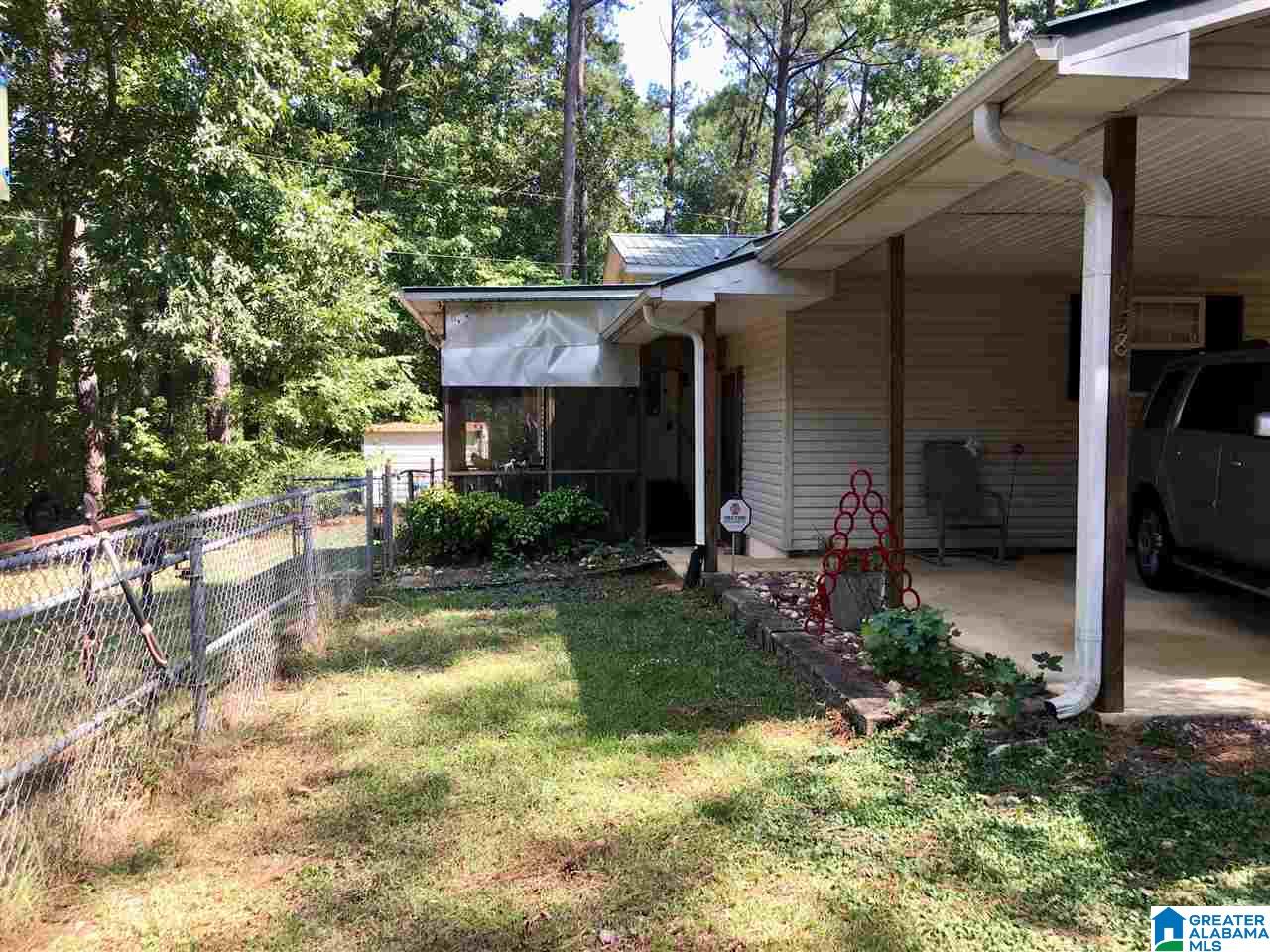 1458 Highway 74 Chelsea, AL 35043 - Photo 9 of 24