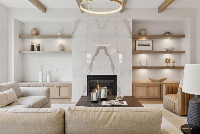 9511 Eagle Ridge Road Chanhassen, MN 55317 - Photo 11 of 62