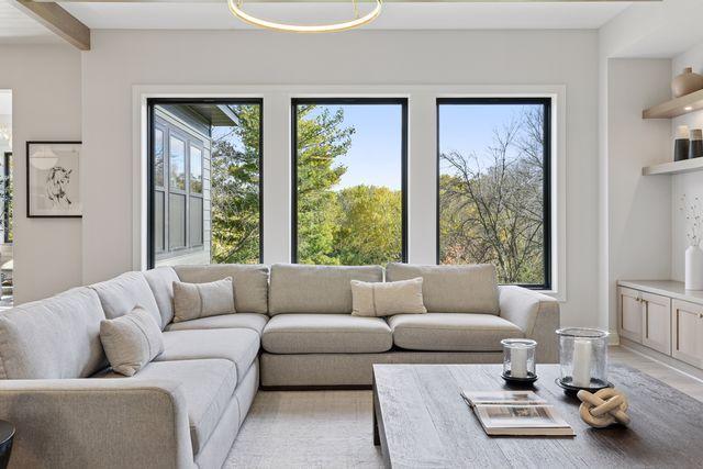 9511 Eagle Ridge Road Chanhassen, MN 55317 - Photo 12 of 62