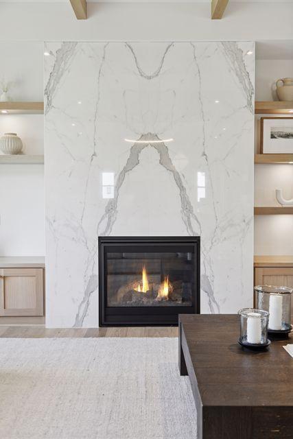 9511 Eagle Ridge Road Chanhassen, MN 55317 - Photo 13 of 62