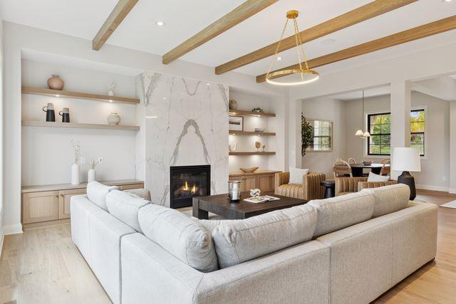 9511 Eagle Ridge Road Chanhassen, MN 55317 - Photo 14 of 62