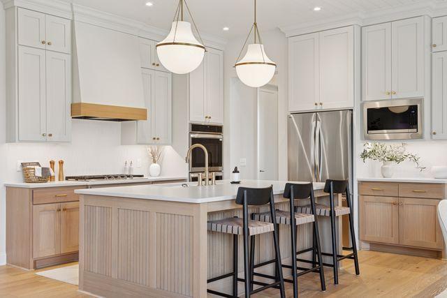 9511 Eagle Ridge Road Chanhassen, MN 55317 - Photo 15 of 62