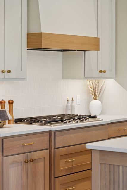 9511 Eagle Ridge Road Chanhassen, MN 55317 - Photo 18 of 62