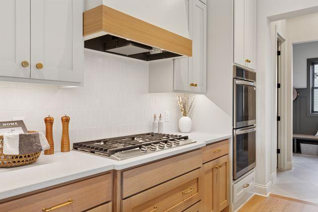 9511 Eagle Ridge Road Chanhassen, MN 55317 - Photo 19 of 62