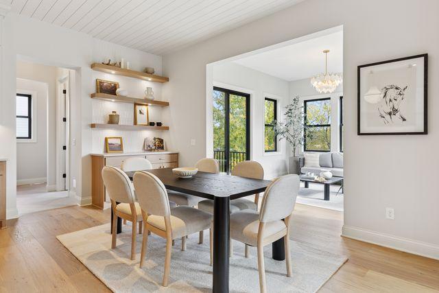 9511 Eagle Ridge Road Chanhassen, MN 55317 - Photo 20 of 62