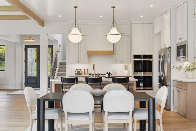 9511 Eagle Ridge Road Chanhassen, MN 55317 - Photo 21 of 62