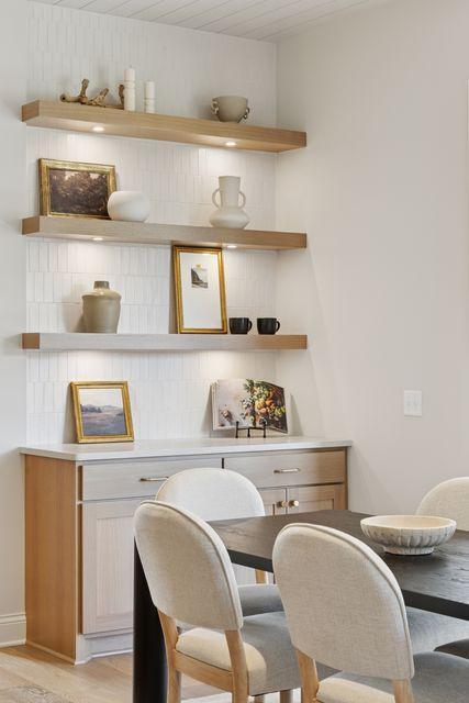 9511 Eagle Ridge Road Chanhassen, MN 55317 - Photo 22 of 62