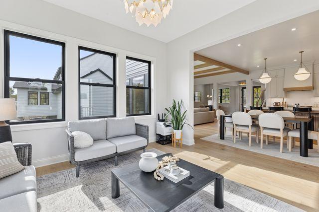 9511 Eagle Ridge Road Chanhassen, MN 55317 - Photo 24 of 62