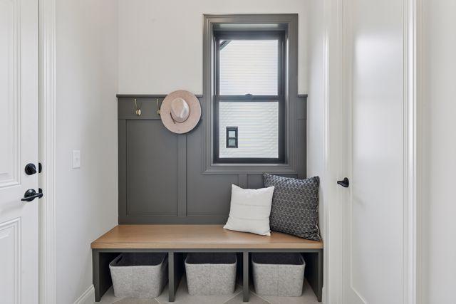 9511 Eagle Ridge Road Chanhassen, MN 55317 - Photo 25 of 62