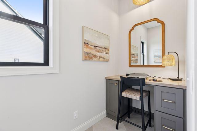 9511 Eagle Ridge Road Chanhassen, MN 55317 - Photo 27 of 62