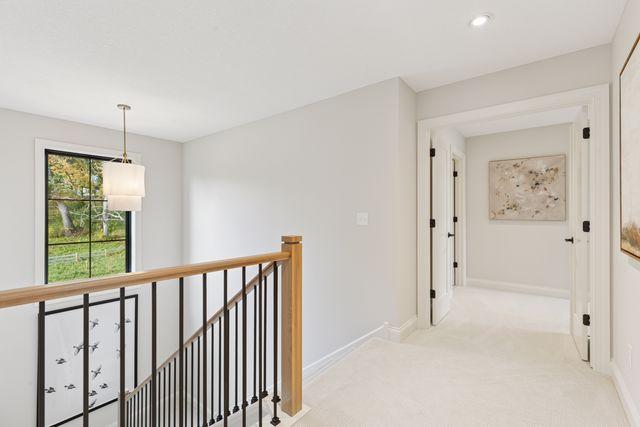 9511 Eagle Ridge Road Chanhassen, MN 55317 - Photo 28 of 62