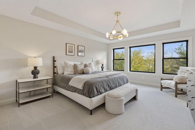 9511 Eagle Ridge Road Chanhassen, MN 55317 - Photo 29 of 62