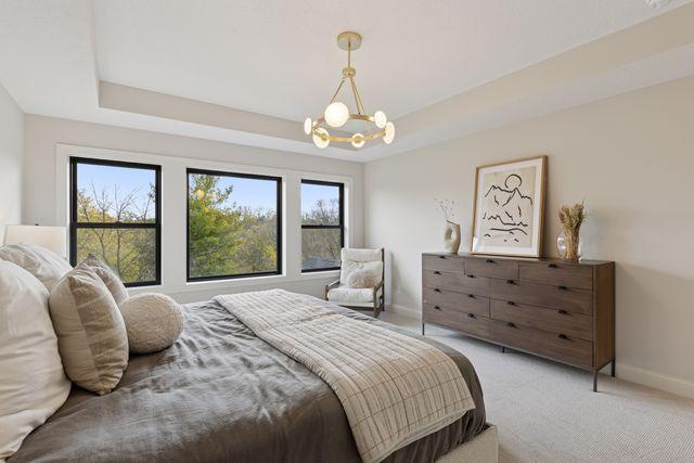 9511 Eagle Ridge Road Chanhassen, MN 55317 - Photo 30 of 62