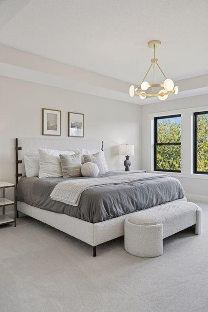 9511 Eagle Ridge Road Chanhassen, MN 55317 - Photo 31 of 62